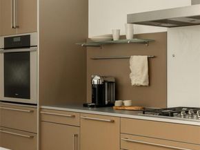 1473 Delgany Street 2, Denver CO 80202