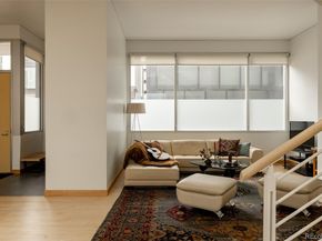 1473 Delgany Street 2, Denver CO 80202