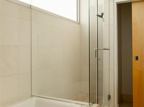 1473 Delgany Street 2, Denver CO 80202