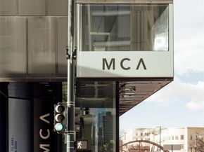 1473 Delgany Street 2, Denver CO 80202