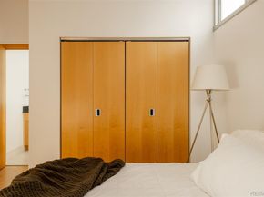 1473 Delgany Street 2, Denver CO 80202