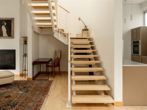 1473 Delgany Street 2, Denver CO 80202