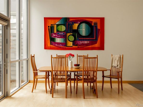 1473 Delgany Street 2, Denver CO 80202