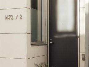 1473 Delgany Street 2, Denver CO 80202