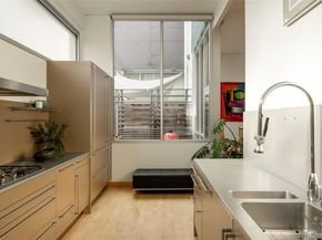 1473 Delgany Street 2, Denver CO 80202