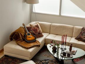 1473 Delgany Street 2, Denver CO 80202