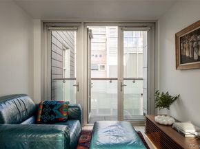 1473 Delgany Street 2, Denver CO 80202