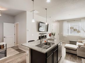 15476 W 64th Loop B, Arvada CO 80007