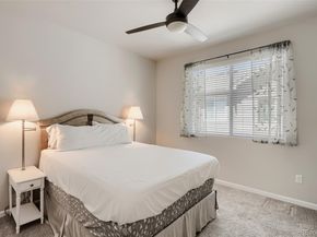 15476 W 64th Loop B, Arvada CO 80007