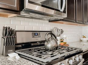 15476 W 64th Loop B, Arvada CO 80007