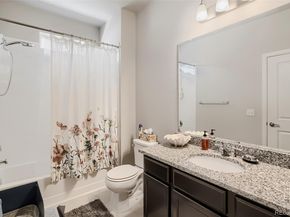 15476 W 64th Loop B, Arvada CO 80007