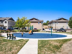 15476 W 64th Loop B, Arvada CO 80007