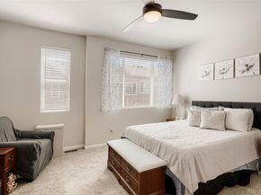 15476 W 64th Loop B, Arvada CO 80007