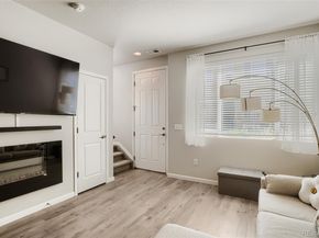 15476 W 64th Loop B, Arvada CO 80007