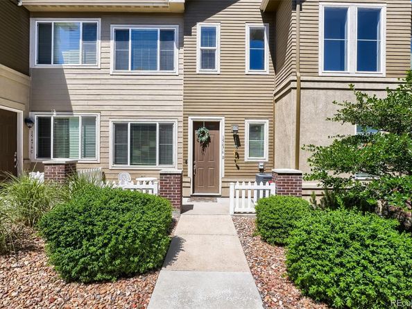 15476 W 64th Loop B, Arvada CO 80007