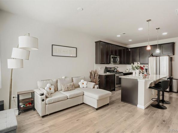 15476 W 64th Loop B, Arvada CO 80007