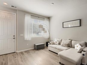 15476 W 64th Loop B, Arvada CO 80007