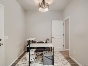 15476 W 64th Loop B, Arvada CO 80007