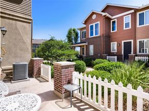 15476 W 64th Loop B, Arvada CO 80007