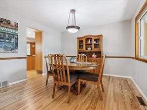 7351 S Sheridan Court, Littleton CO 80128