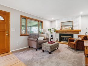 7351 S Sheridan Court, Littleton CO 80128