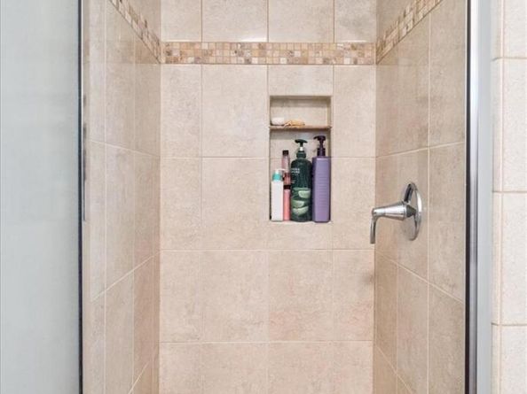7351 S Sheridan Court, Littleton CO 80128