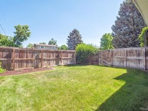 7351 S Sheridan Court, Littleton CO 80128