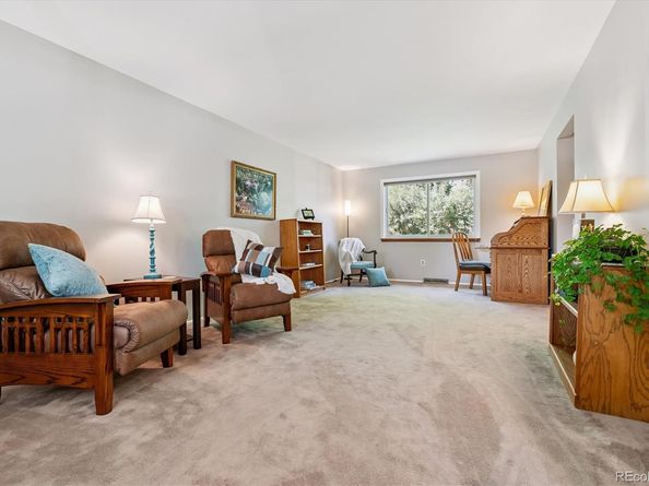 7351 S Sheridan Court, Littleton CO 80128