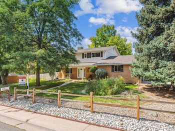 7351 S Sheridan Court