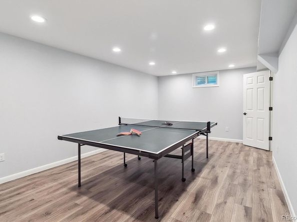 7351 S Sheridan Court, Littleton CO 80128