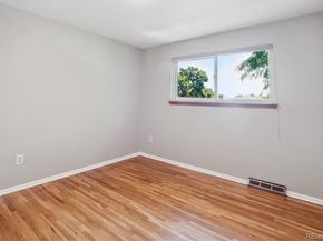 7351 S Sheridan Court, Littleton CO 80128