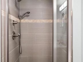 7351 S Sheridan Court, Littleton CO 80128