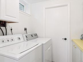 7351 S Sheridan Court, Littleton CO 80128