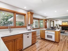 7351 S Sheridan Court, Littleton CO 80128