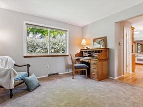 7351 S Sheridan Court, Littleton CO 80128