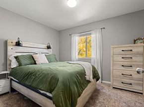 5556 Liverpool Street, Denver CO 80249