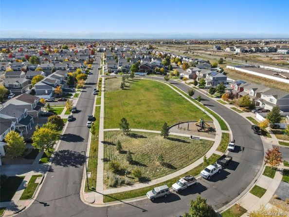 5556 Liverpool Street, Denver CO 80249
