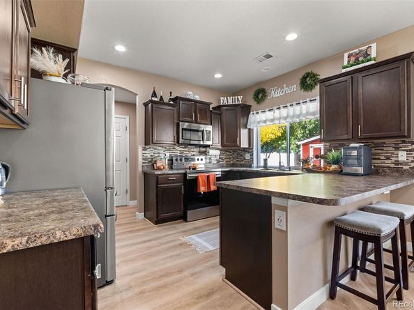 5556 Liverpool Street, Denver CO 80249