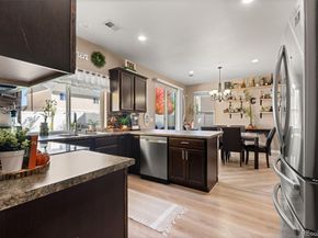5556 Liverpool Street, Denver CO 80249