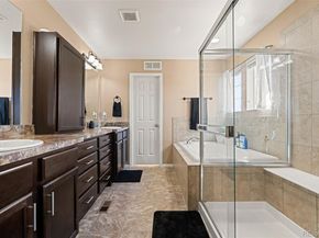 5556 Liverpool Street, Denver CO 80249