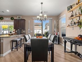 5556 Liverpool Street, Denver CO 80249