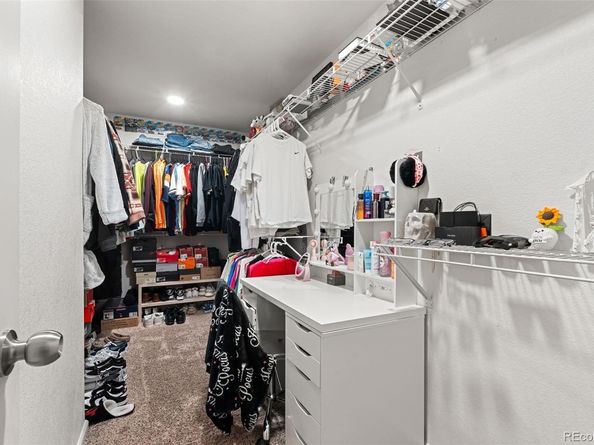 5556 Liverpool Street, Denver CO 80249
