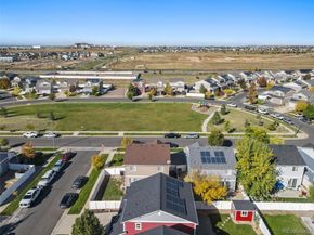 5556 Liverpool Street, Denver CO 80249