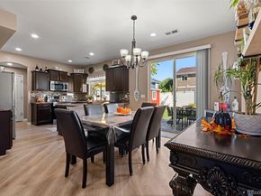 5556 Liverpool Street, Denver CO 80249