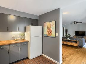 Undisclosed Address #1576098, Denver CO 80203
