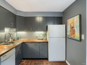Undisclosed Address #1576098, Denver CO 80203