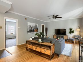 Undisclosed Address #1576098, Denver CO 80203