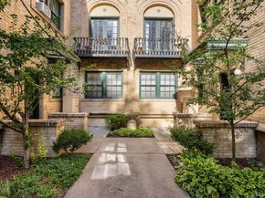 Undisclosed Address #1576098, Denver CO 80203