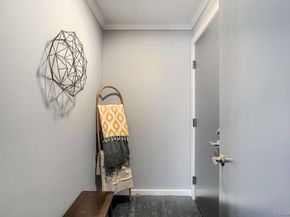 Undisclosed Address #1576098, Denver CO 80203