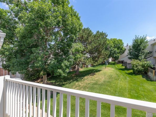 972 S Pitkin Court, Aurora CO 80017